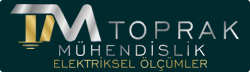 Toprak Mhendislik lm